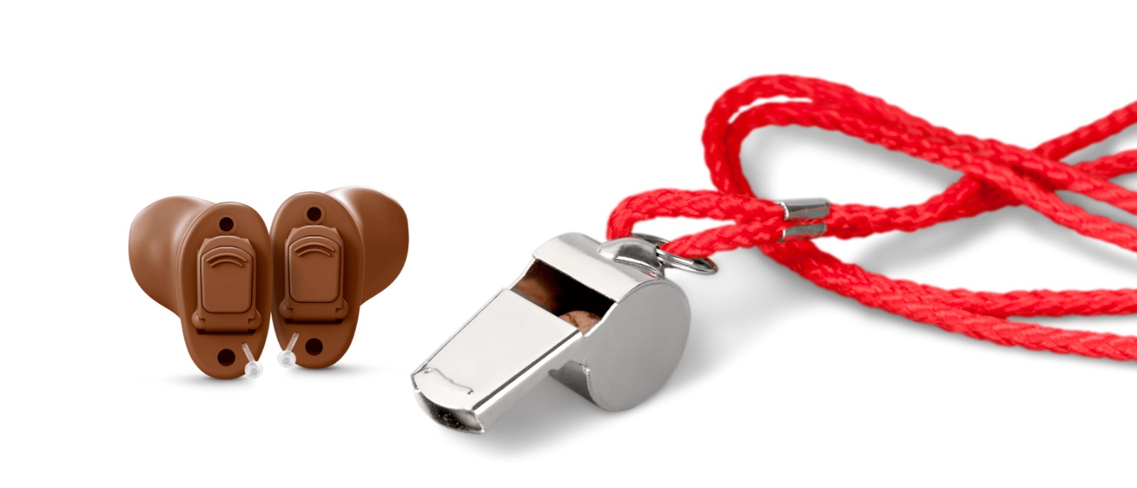 Troubleshooting Common Issues with ITC Hearing Aids | Aanvii Hearing